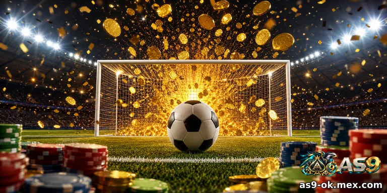 Kế Hoạch Đá Cúp C1 – Champions League 2024/2025 - hình ảnh - as9-ok.mex.com