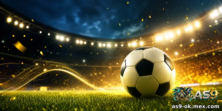 Về Chúng Tôi Liên Minh AS9 Trong Năm 2024 Đột Phá Lớn - hình ảnh - as9-ok.mex.com