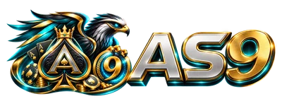 AS9 Link Mới Nhất | Trang Chủ Chính Thức 2026 - hình ảnh - as9-ok.mex.com