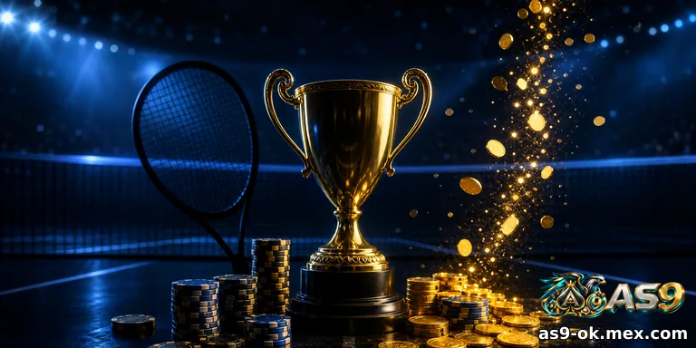 Giải Bóng Đá S7 Cup 2024 – Kết Nối Bùng Cháy Đam Mê AS9 - hình ảnh - as9-ok.mex.com