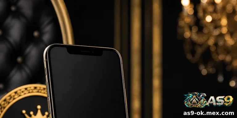 kèo nhà cái mobi - AS9 - hình ảnh - as9-ok.mex.com