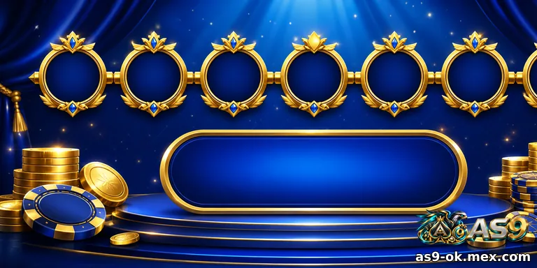 LuongSon TV – Đối Tác Thân Thiết Thứ 9 Của AS9 - hình ảnh - as9-ok.mex.com LuongSon TV – Đối Tác Thân Thiết Thứ 9 Của AS9 - hình ảnh - as9-ok.mex.com