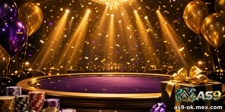 CLB Thanh Hóa Nợ Cầu Thủ 17 Tỷ Tiền Lương Thưởng? - hình ảnh - as9-ok.mex.com