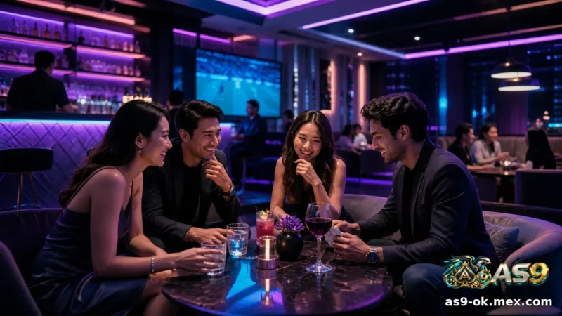 Quy trình kiểm tra tỷ lệ kèo nhà cái bóng đá hôm nay theo từng bước - hình ảnh - as9-ok.mex.com Quy trình kiểm tra tỷ lệ kèo nhà cái bóng đá hôm nay theo từng bước - hình ảnh - as9-ok.mex.com
