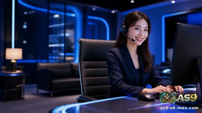 Đọc trang kết quả cho giới thiệu nhà cái: tên, miền và ngữ cảnh | as9-ok.mex.com - hình ảnh - as9-ok.mex.com